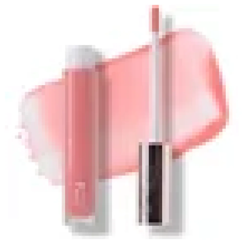 Fruit Pigments Lip Gloss Strawberry – Bild 3