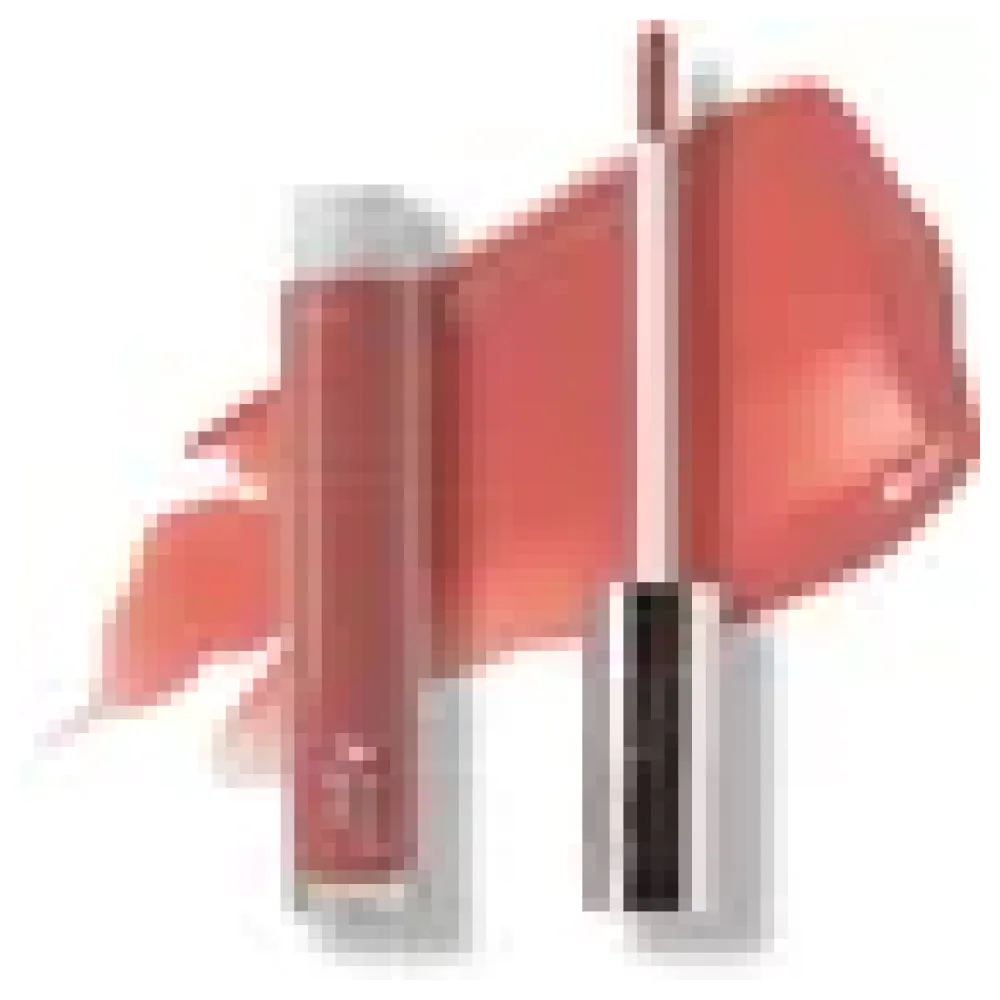 Fruit Pigments Lip Gloss Mauvely – Bild 3