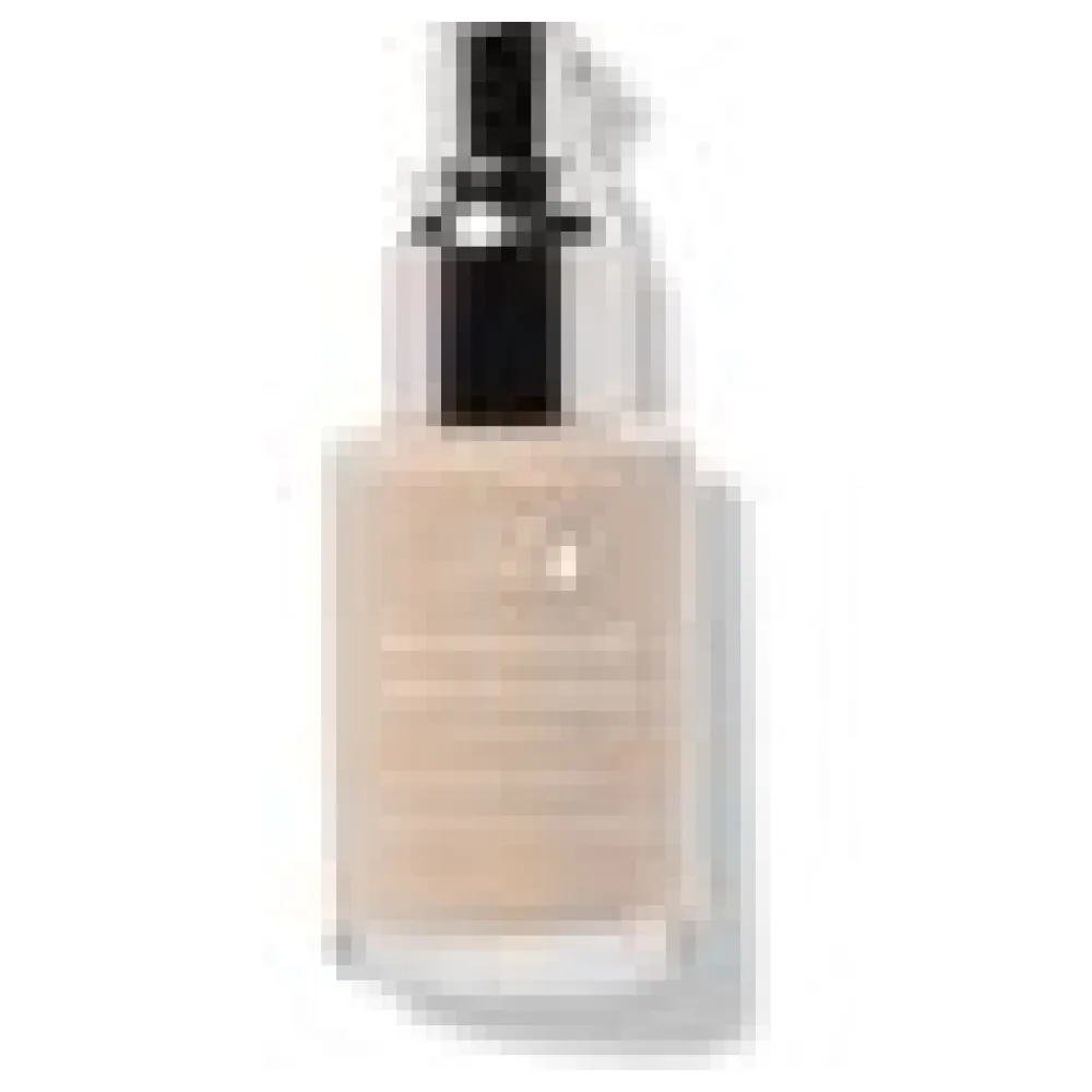 Fruit Pigmented® Water Foundation - Warm 1.0 – Bild 3