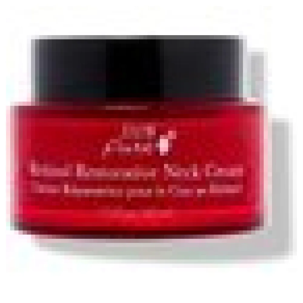 Retinol Restorative Neck Cream - Feuchtigkeitspflege – Bild 3