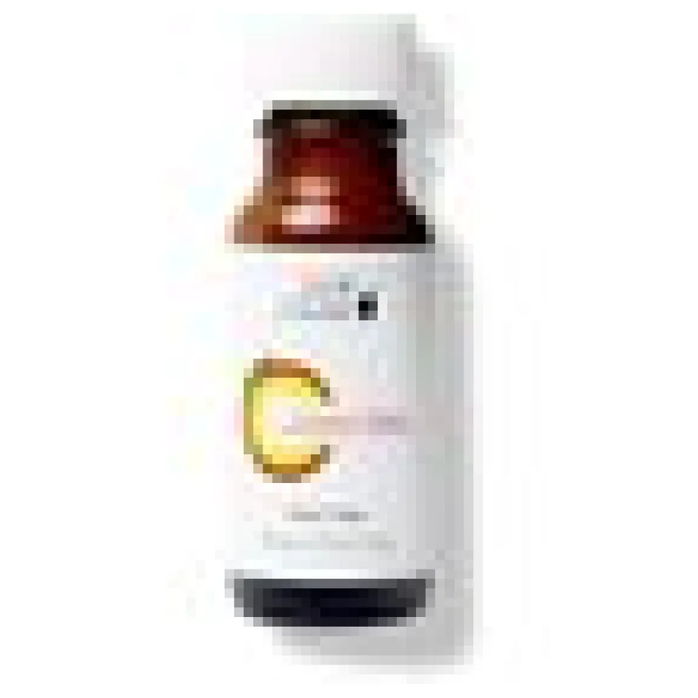 Vitamin C Boost – Bild 3