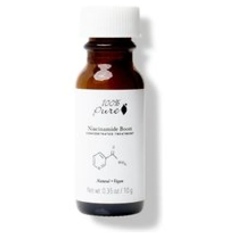 Niacinamide Boost – Bild 2