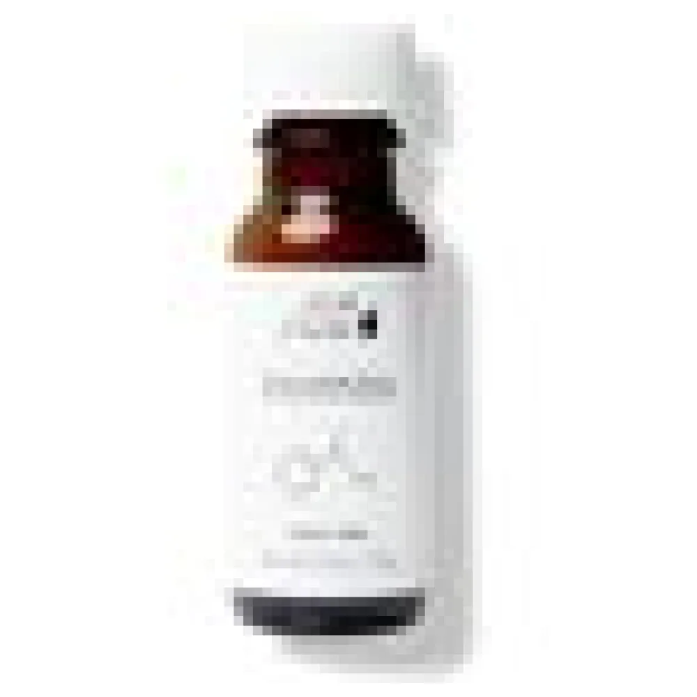 Niacinamide Boost – Bild 3