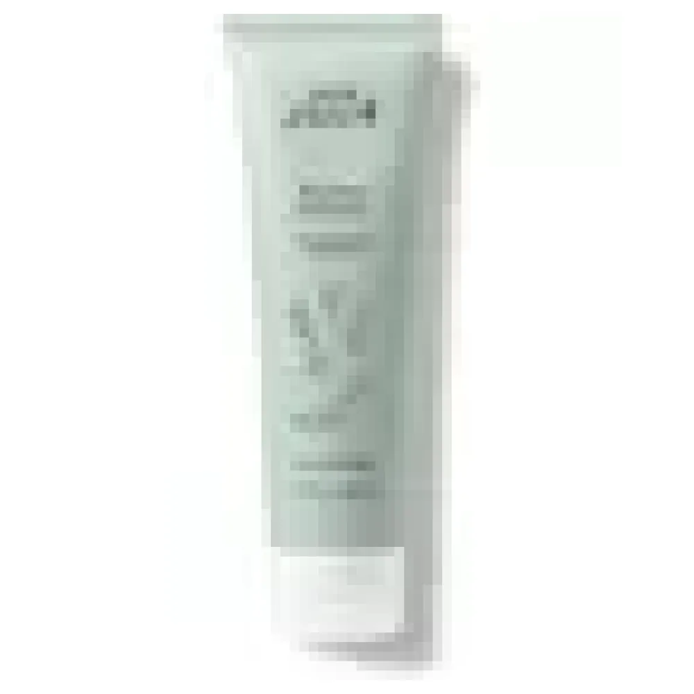 Tea Tree Detox Cleanser - Gesichtsreinigung – Bild 3