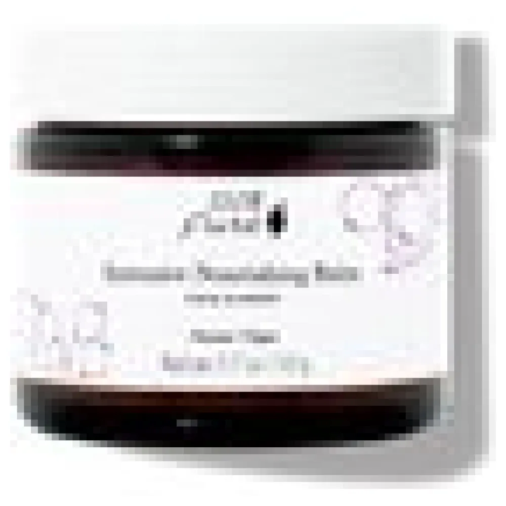 Intensive Nourishing Balm - Face & Body – Bild 3
