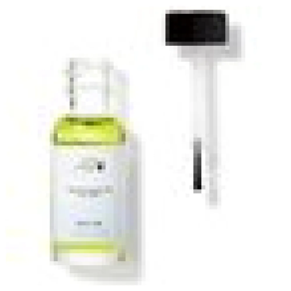 Nail & Cuticle Oil - Nagelöl – Bild 3
