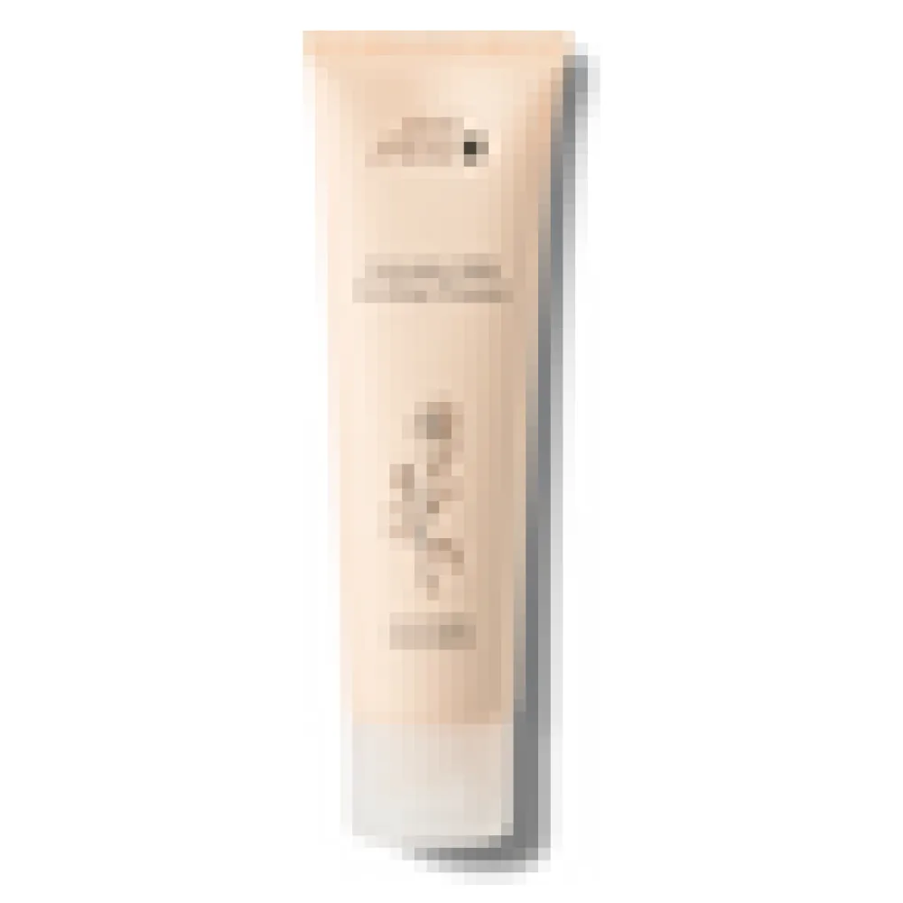 Calendula Milk Soothing Cleanser - Reinigungsmilch – Bild 3