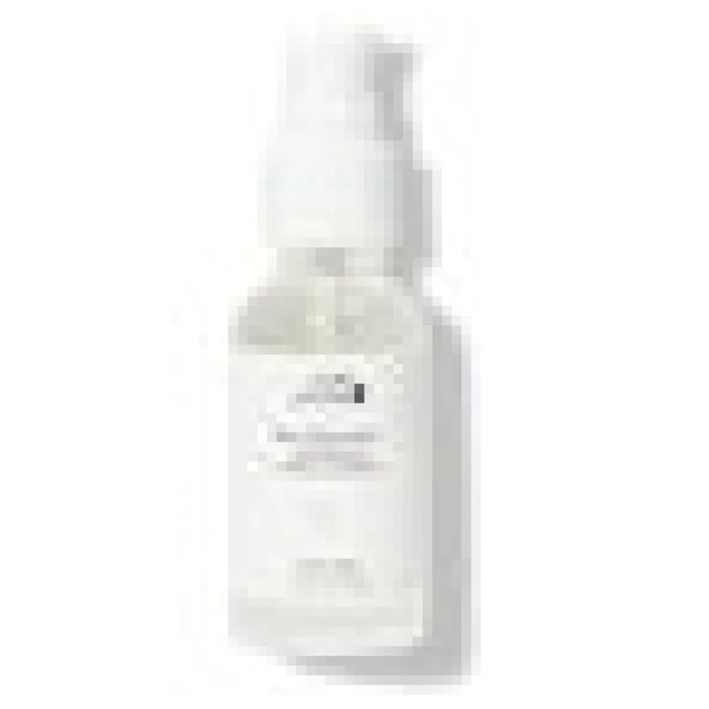 Rose Hyaluronic Acid Serum - Feuchtigkeitsserum – Bild 3