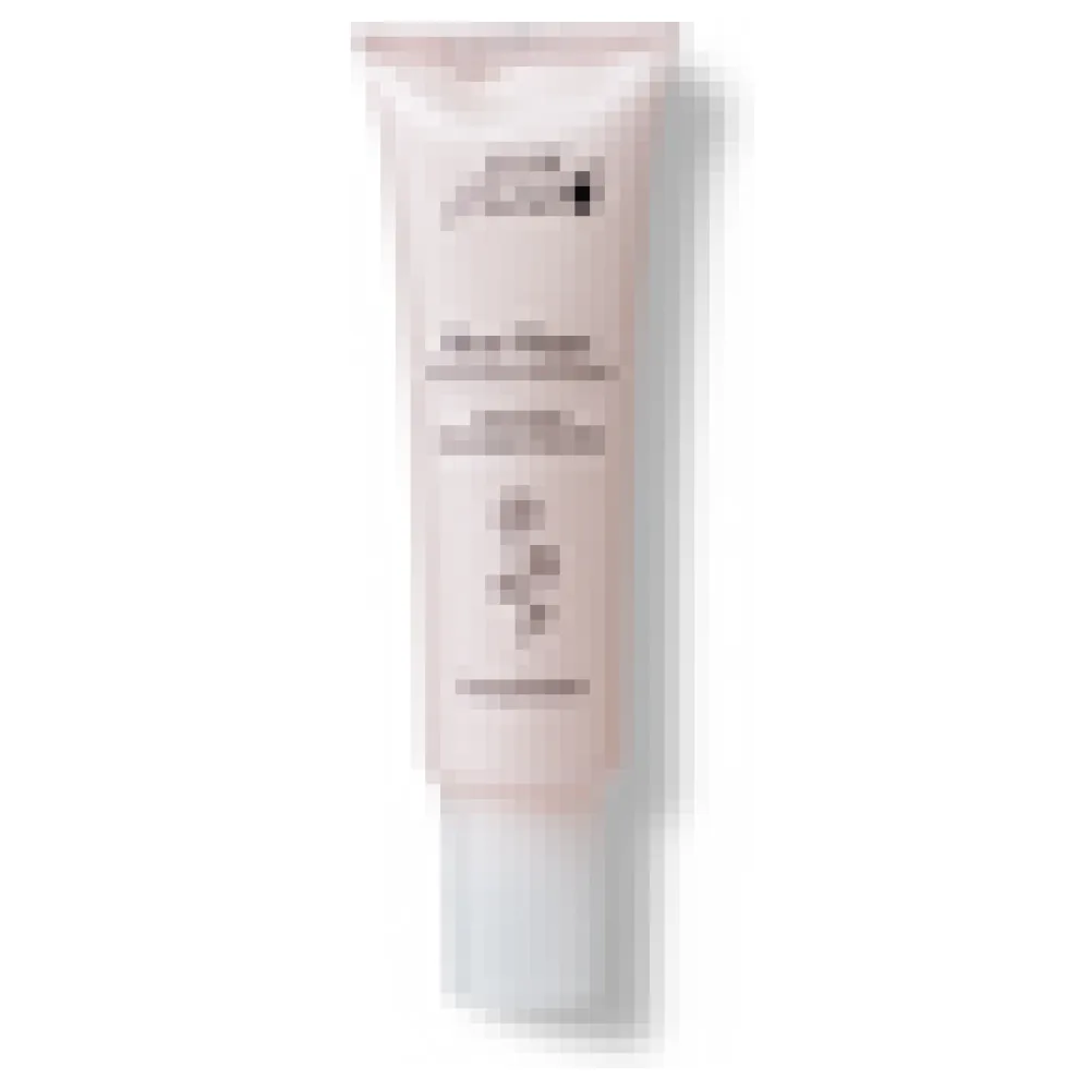 Rose Water Hyaluronic Acid Serum - Feuchtigkeitsserum – Bild 3