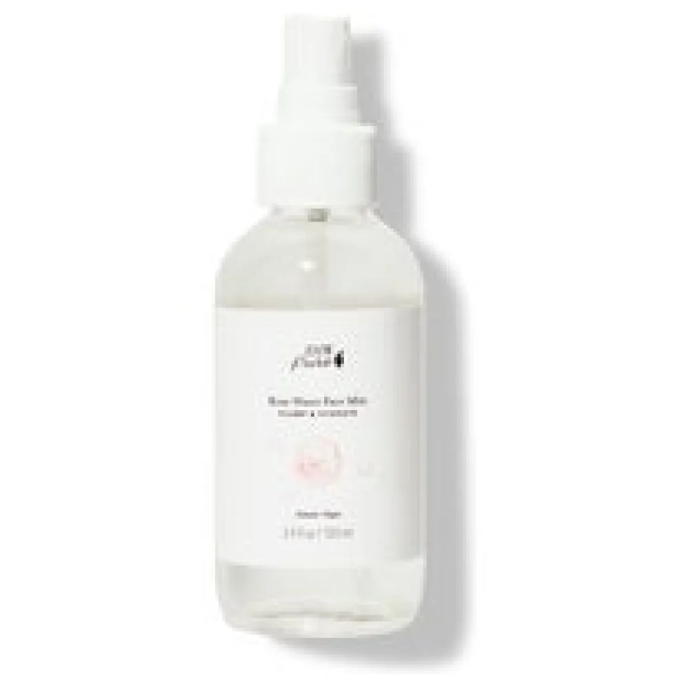 Rose Water Face Mist - Gesichtsspray – Bild 2