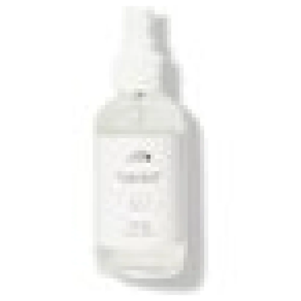 Rose Water Face Mist - Gesichtsspray – Bild 3
