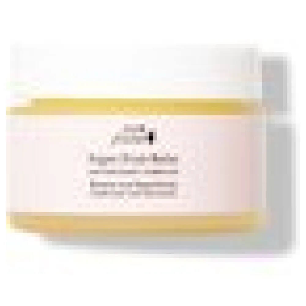 Super Fruit Balm - Feuchtigkeitspflege – Bild 3