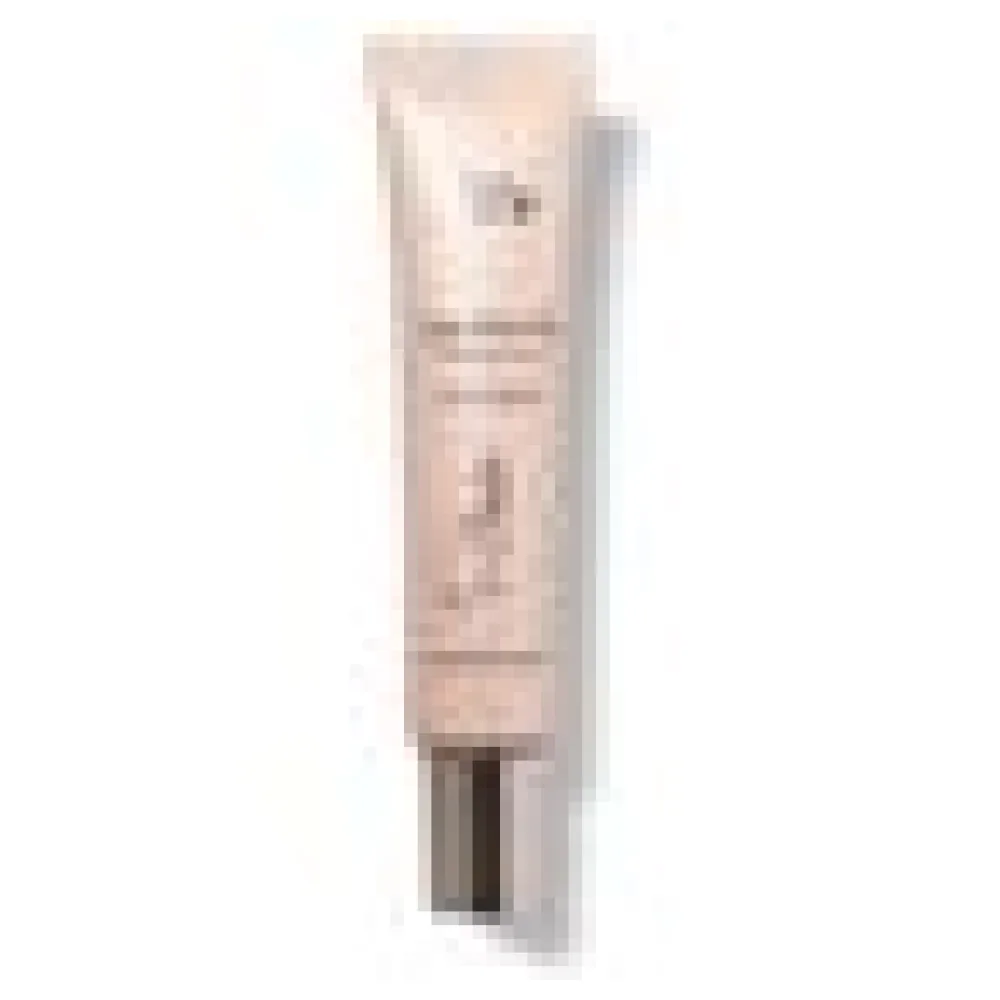 Superfruit Oil Nourishing Cream - Feuchtigkeitscreme – Bild 3