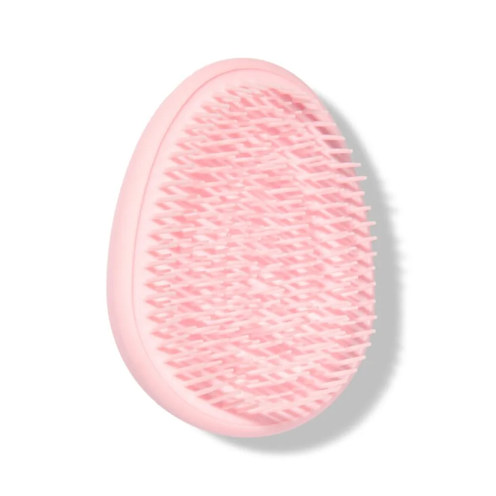 Hair Detangling Brush