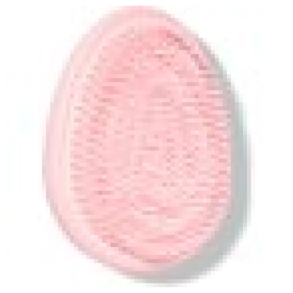 Hair Detangling Brush – Bild 3