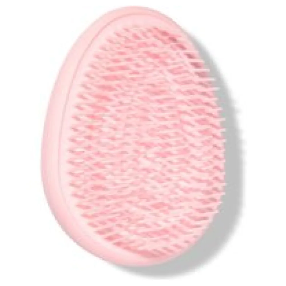 Hair Detangling Brush – Bild 2