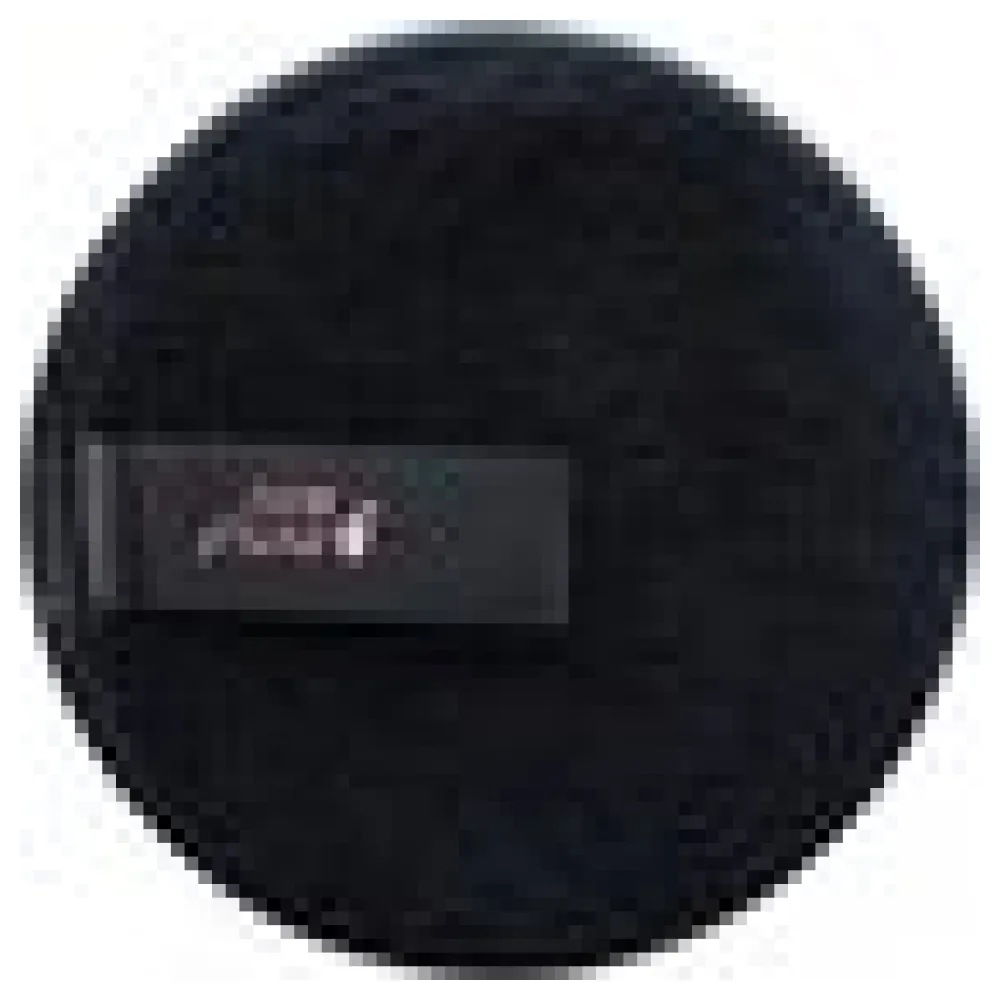 Reusable Face Cleansing Pad small - Reinigungspad – Bild 3