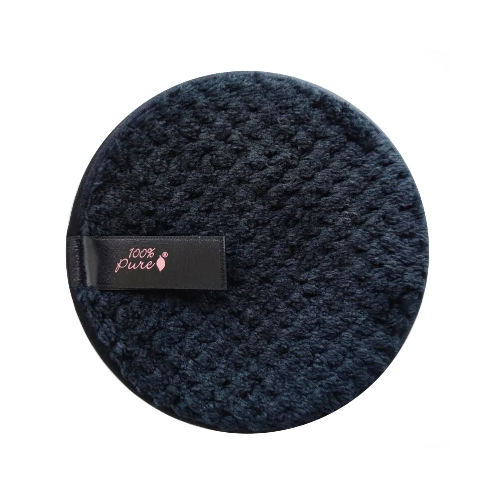 Reusable Face Cleansing Pad big - Reinigungspad