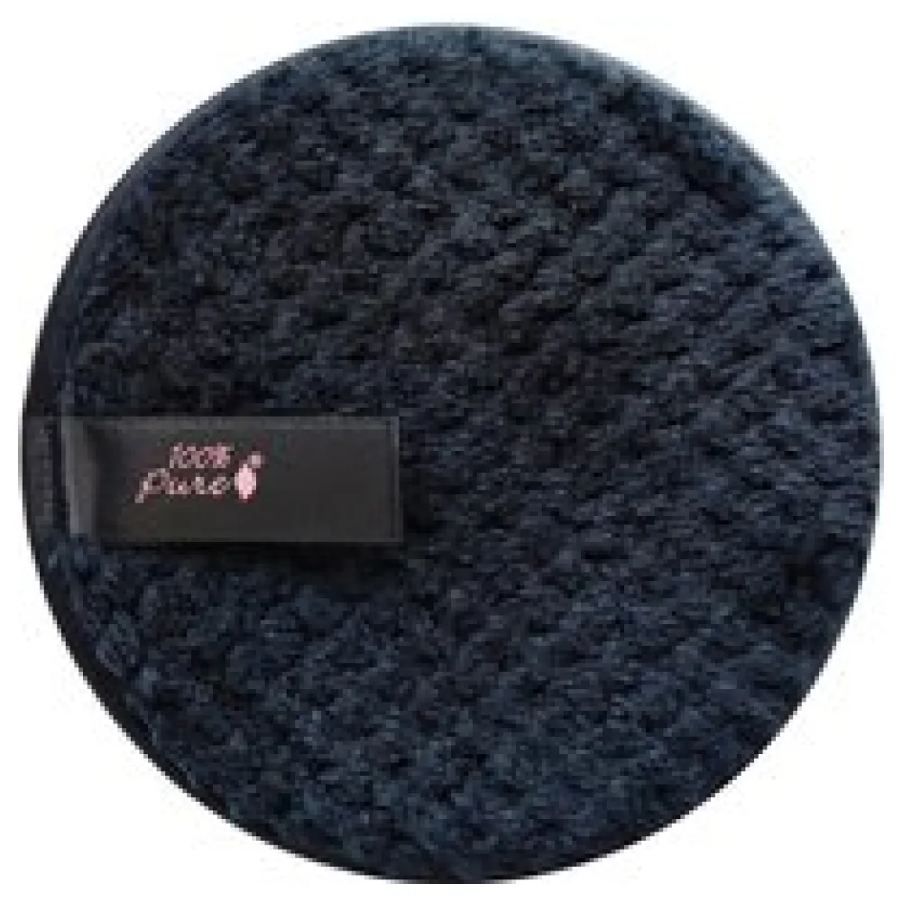 Reusable Face Cleansing Pad big - Reinigungspad – Bild 2