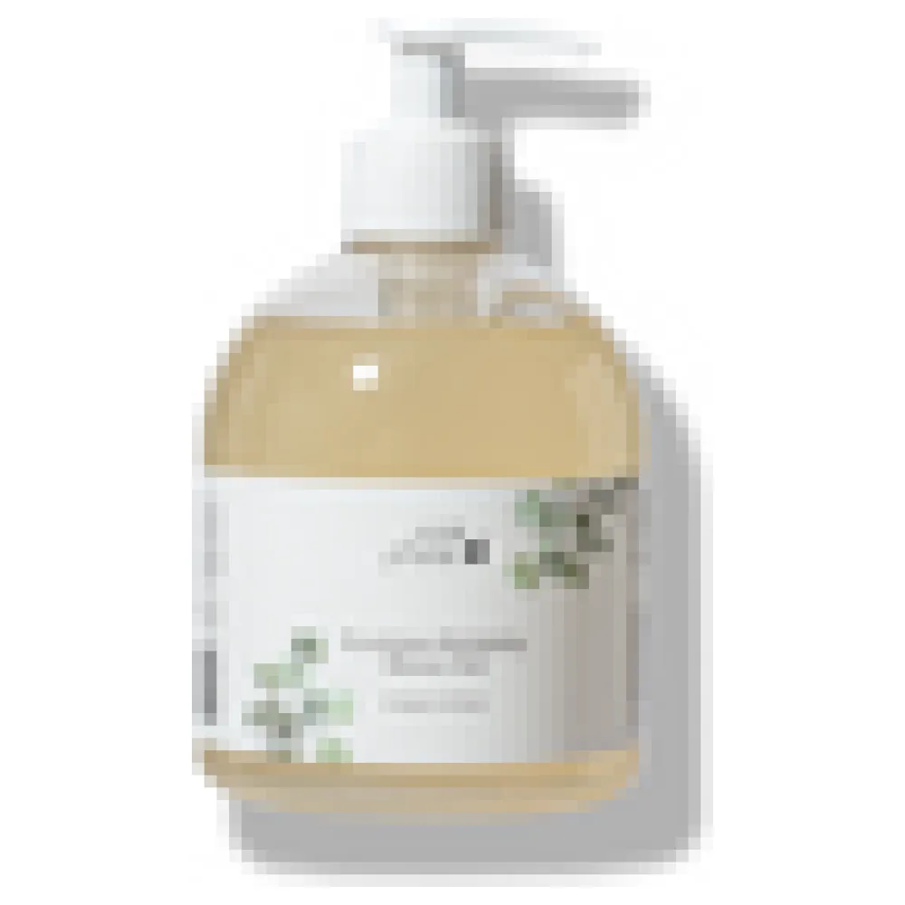 Eucalyptus Hydrating Shower Gel 474 ml - Duschgel – Bild 3
