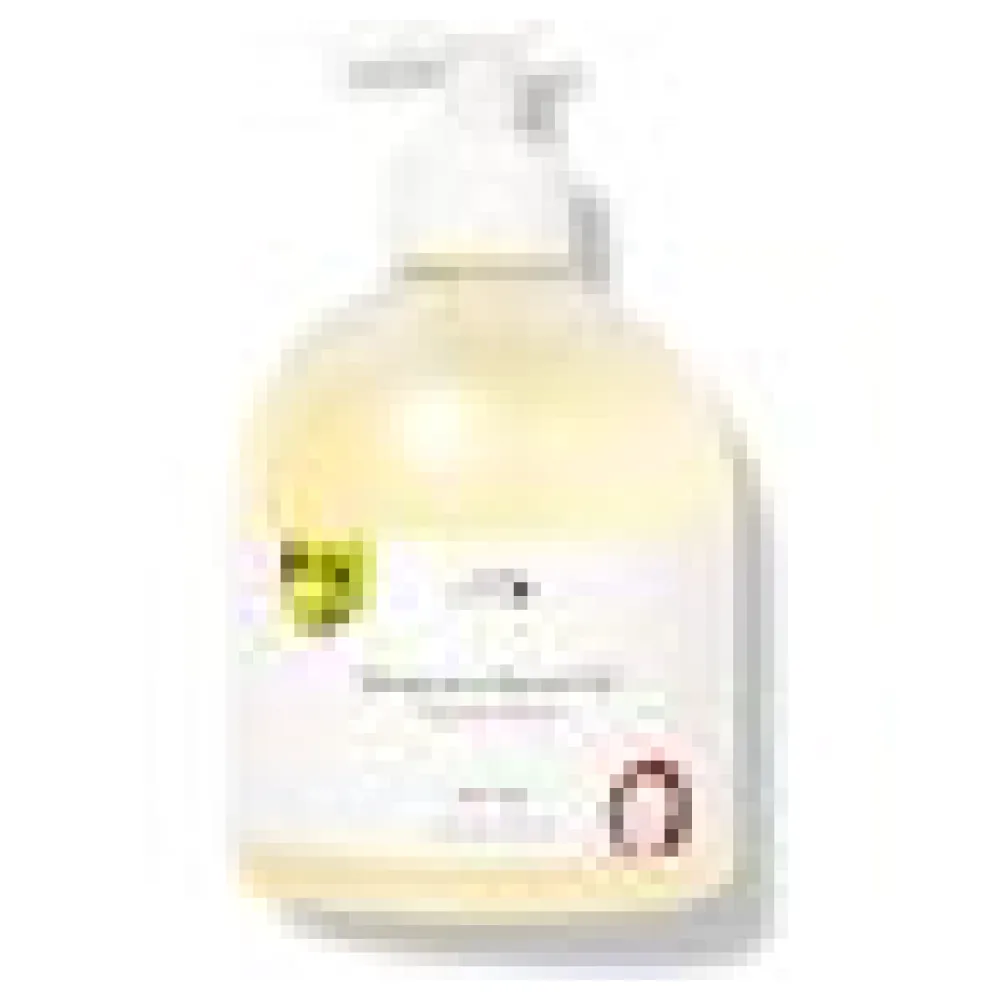 Mangosteen Shower Gel 474 ml - Duschgel – Bild 3