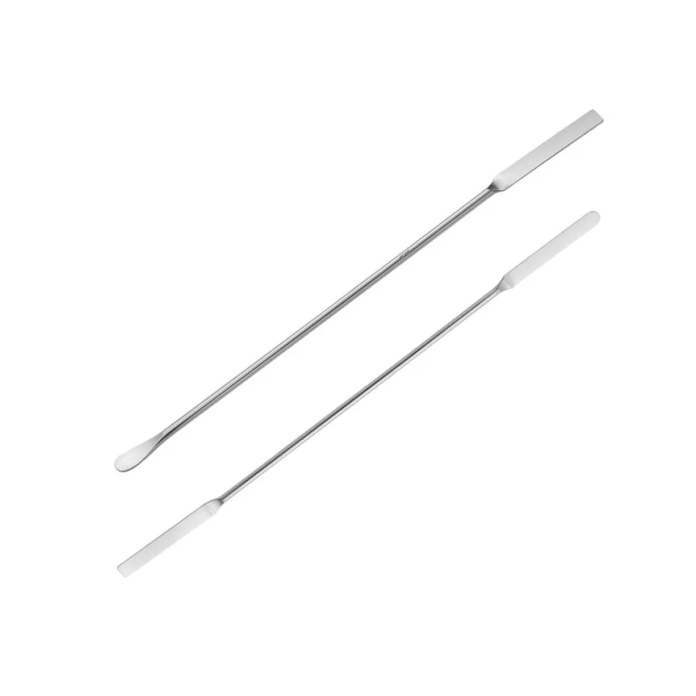 Kosmetikspatel Set