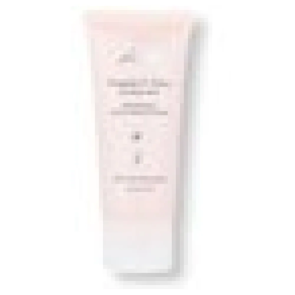 Vitamin C Glow Max Bright Mask - Gesichtsmaske – Bild 3