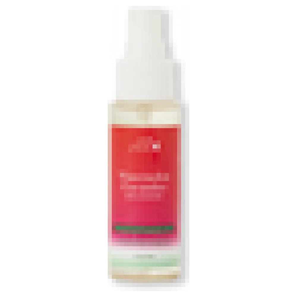 Watermelon Cucumber Intense Water Locking Mist - Gesichtsspray - PRE LAUNCH – Bild 3