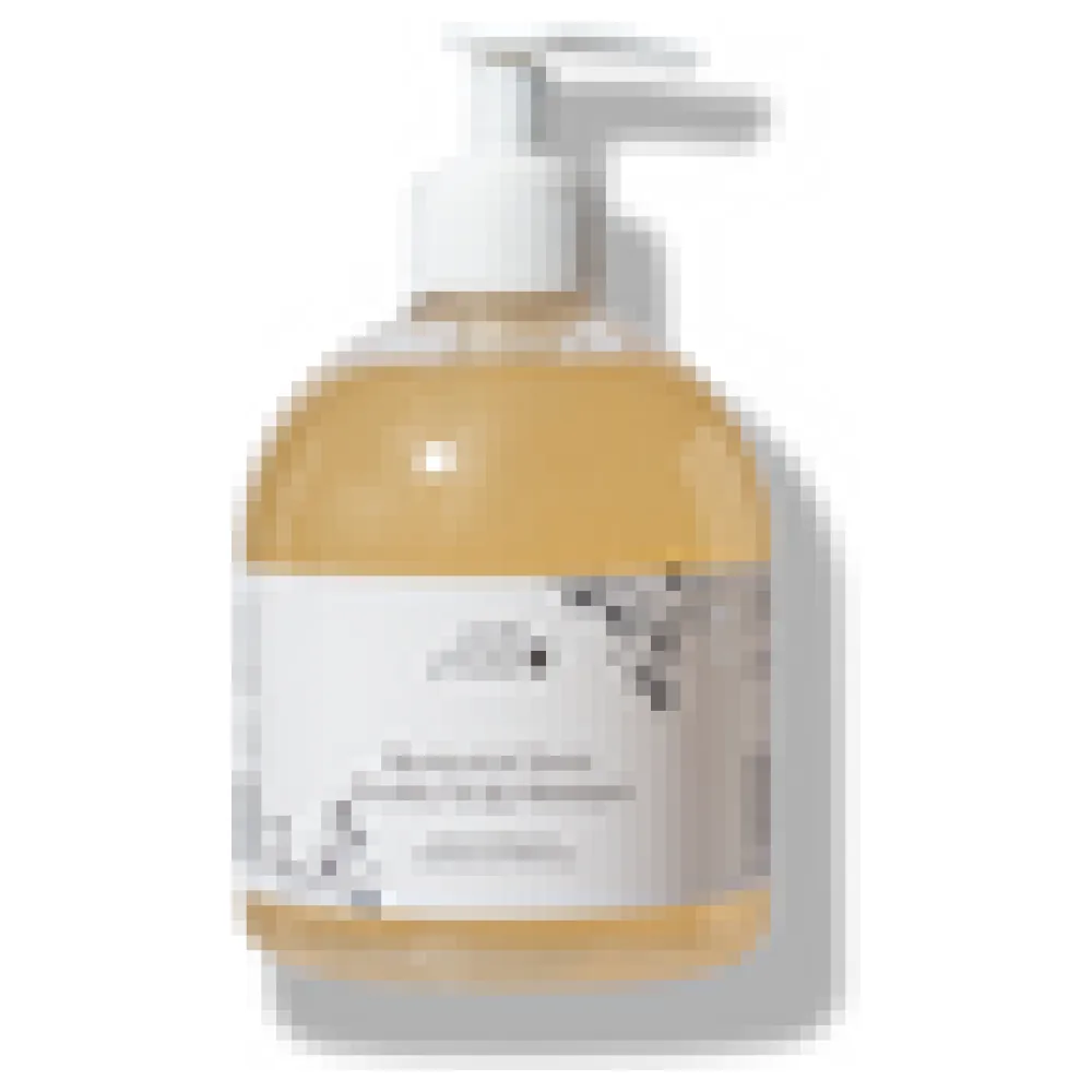 Burdock & Neem Healthy Scalp Shampoo 474 ml – Bild 3