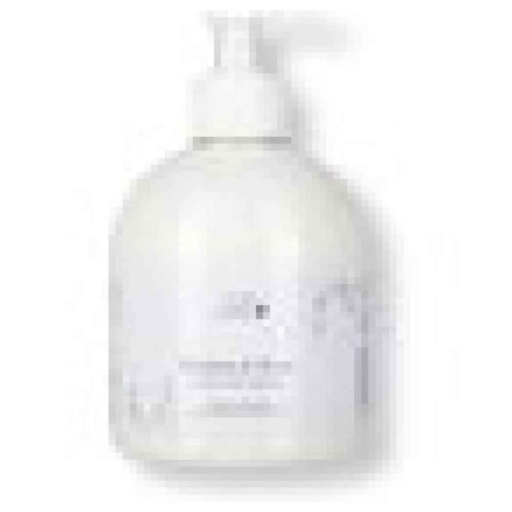 Burdock & Neem Healthy Scalp Conditioner 474 ml – Bild 3
