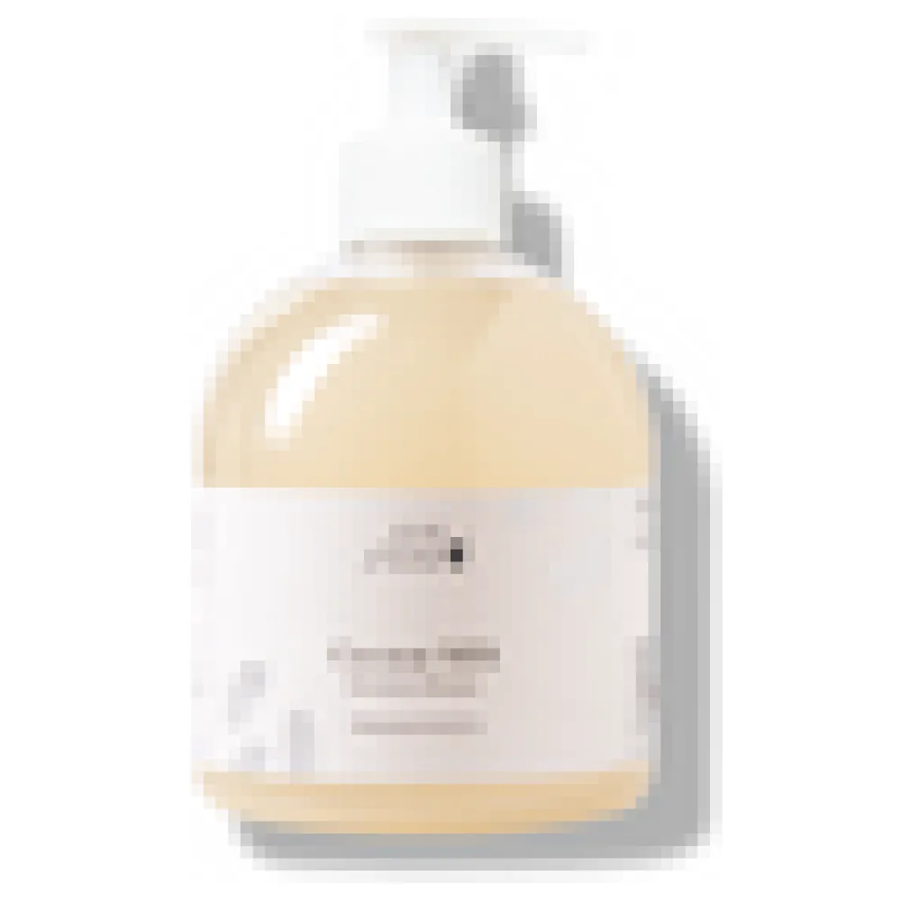 Coconut Milk Restorative Shampoo 474 ml – Bild 3