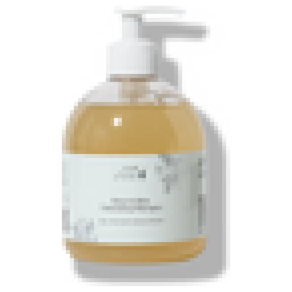 Kelp & Mint Volumizing Shampoo 474 ml – Bild 3