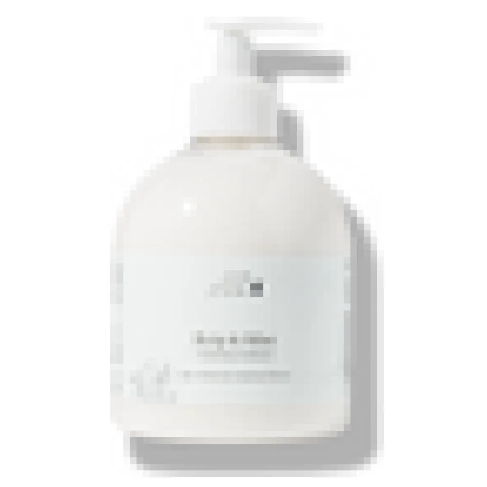 Kelp & Mint Volumizing Conditioner 474 ml – Bild 3