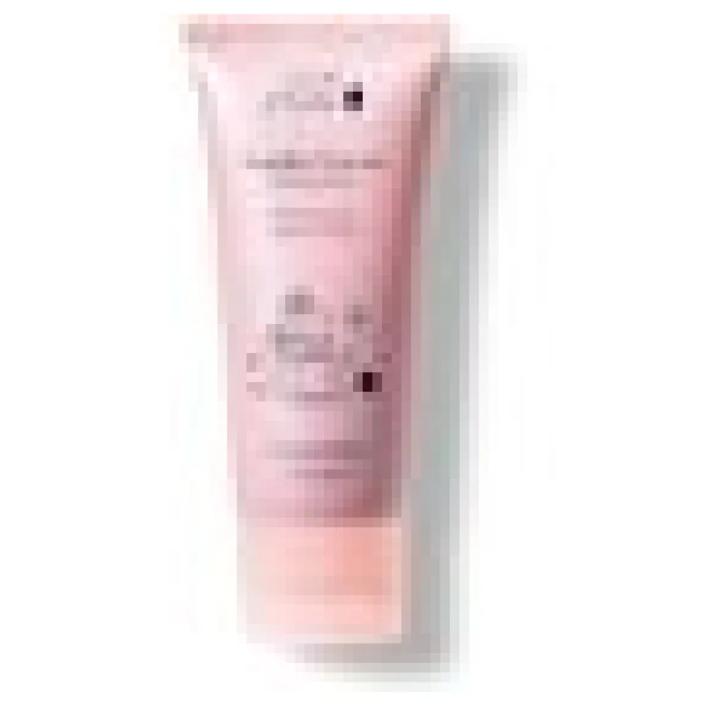 Pumpkin Enzyme Smoothing Mask - Gesichtsmaske – Bild 3