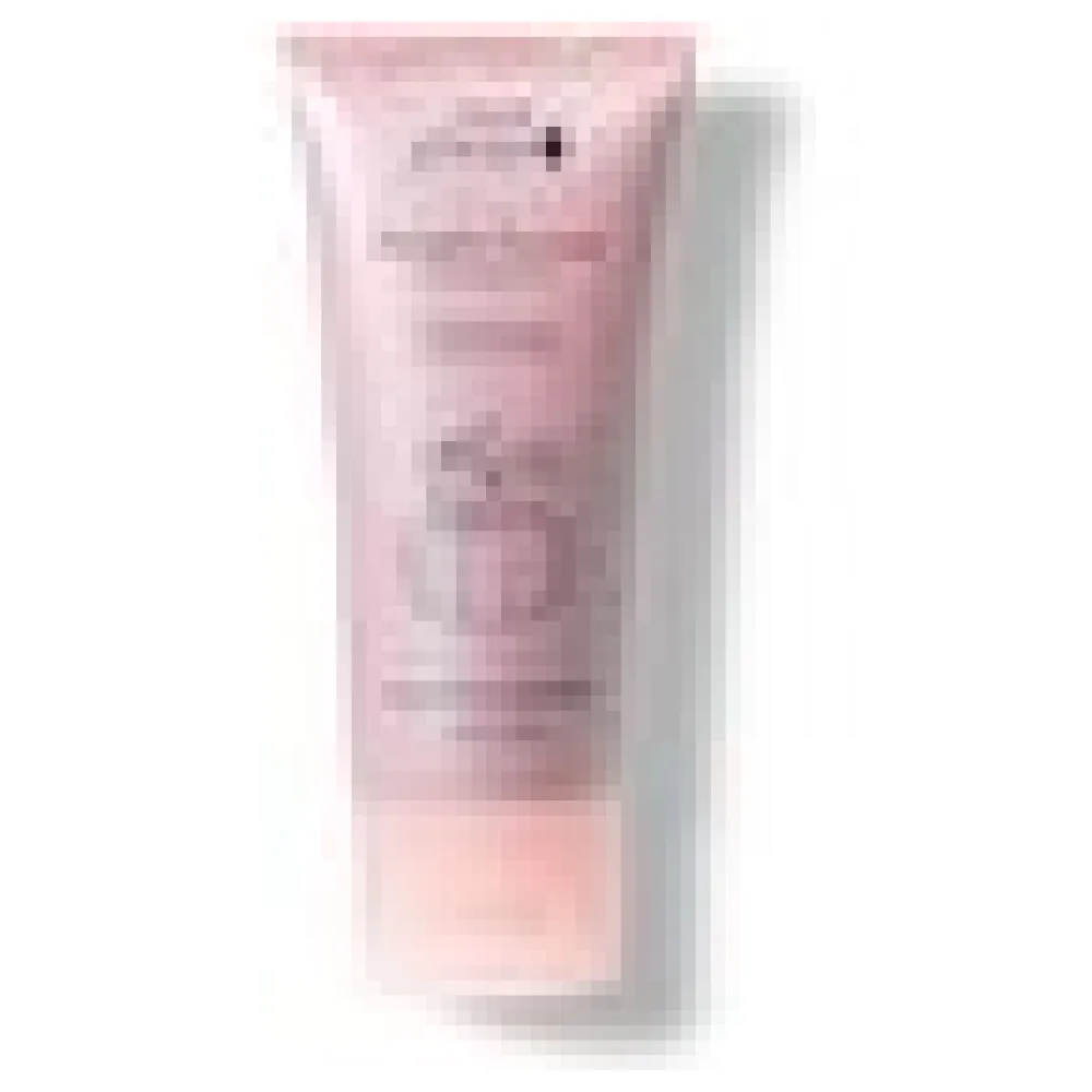 Pumpkin Enzyme Smoothing Scrub - Gesichtspeeling – Bild 3