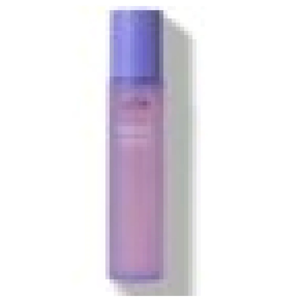 Bakuchiol Face Wash - Gesichtsreinigung – Bild 3