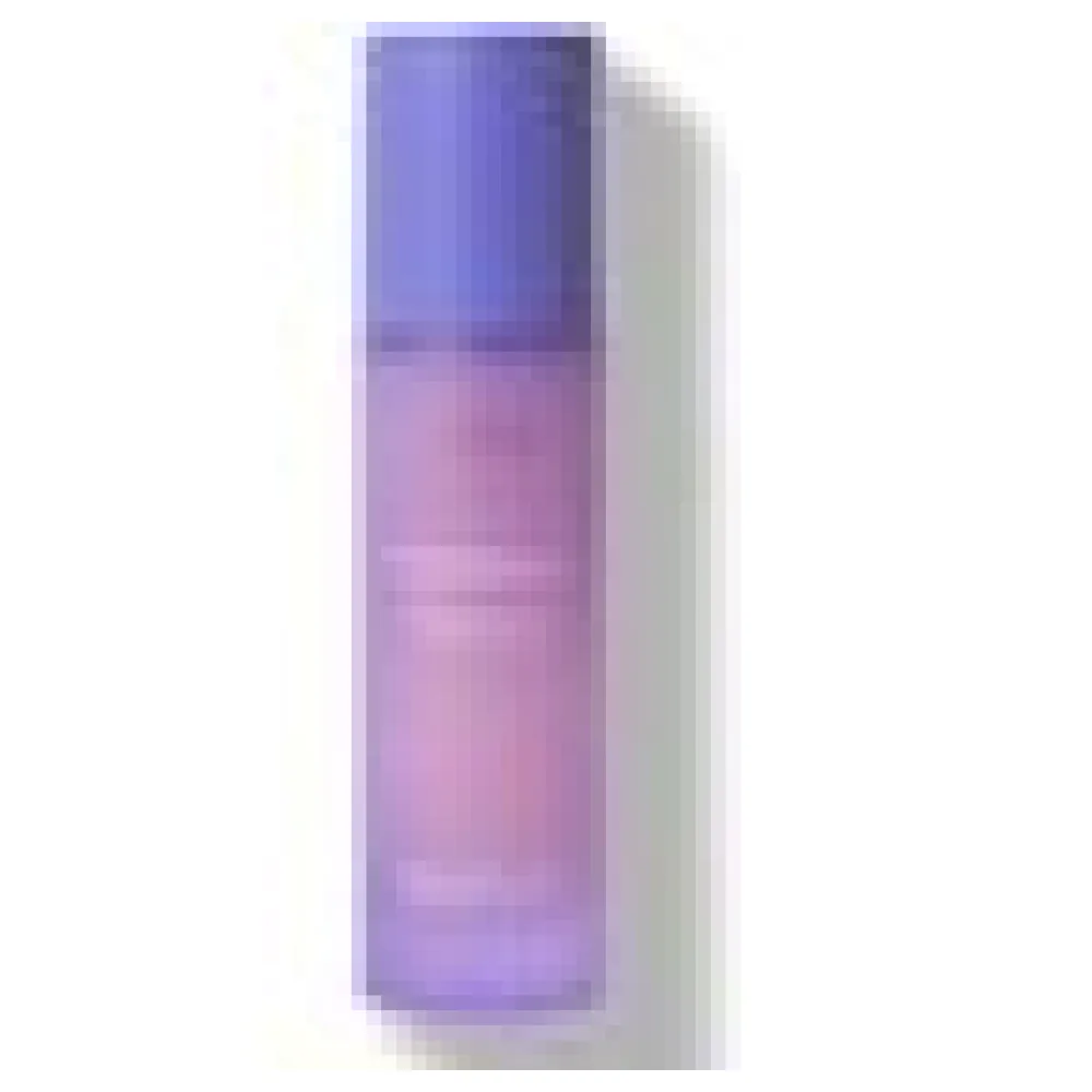 Bakuchiol Moisturizer - Feuchtigkeitspflege – Bild 3