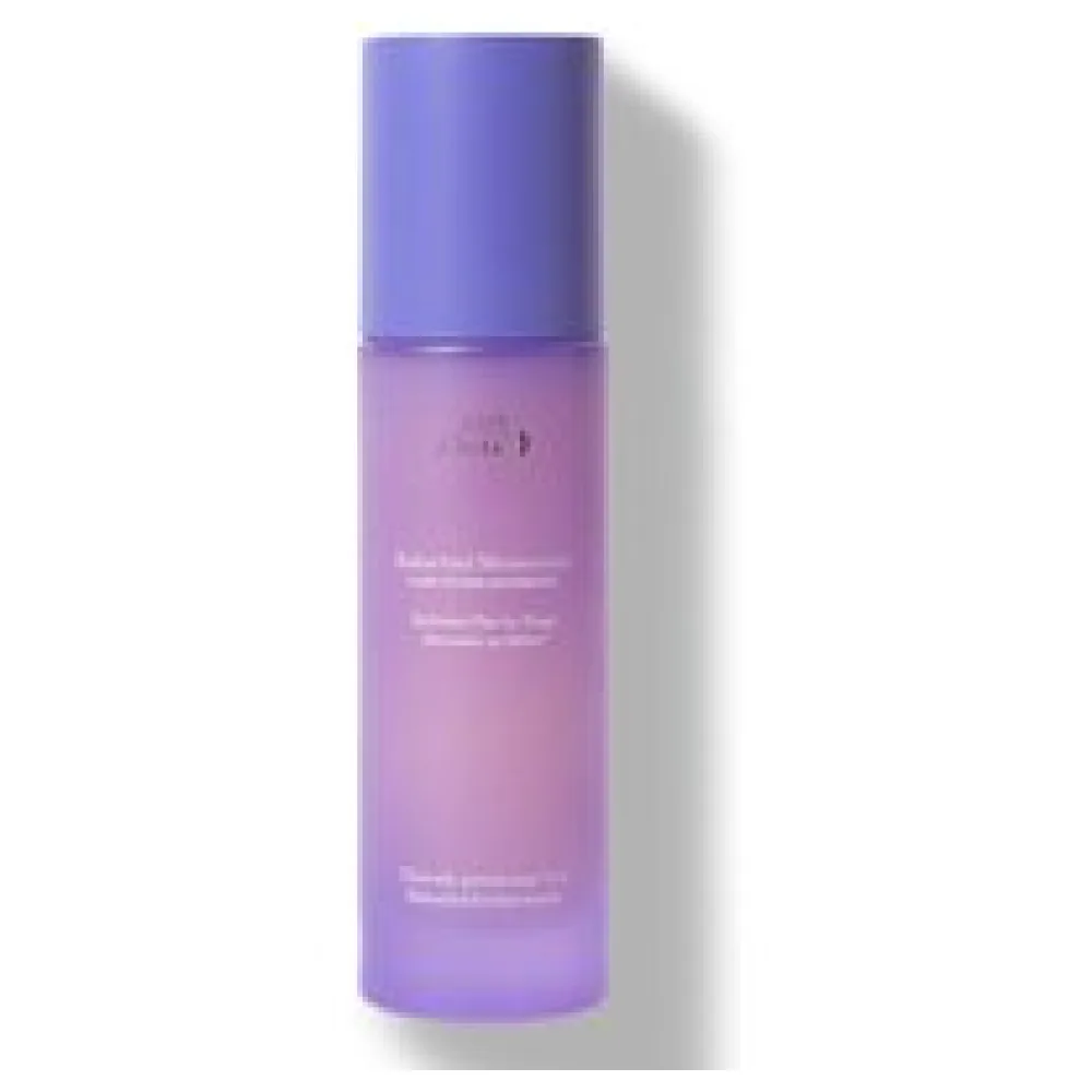 Bakuchiol Moisturizer - Feuchtigkeitspflege – Bild 2