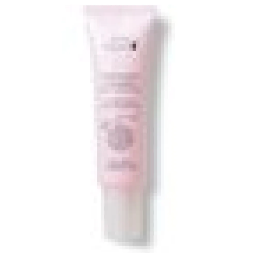 Watermelon Cucumber Water Locking Serum - Feuchtigkeitsserum – Bild 3