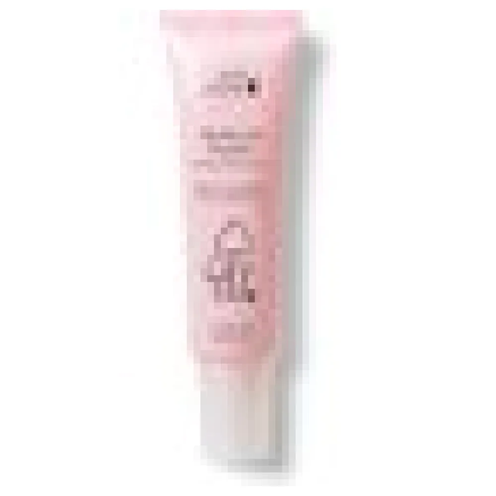 Mushroom Peptides Firming Moisturizer - Feuchtigkeitspflege – Bild 3