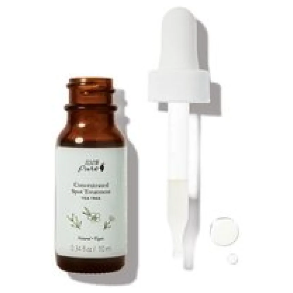 Tea Tree Concentrated Spot Treatment – Bild 2