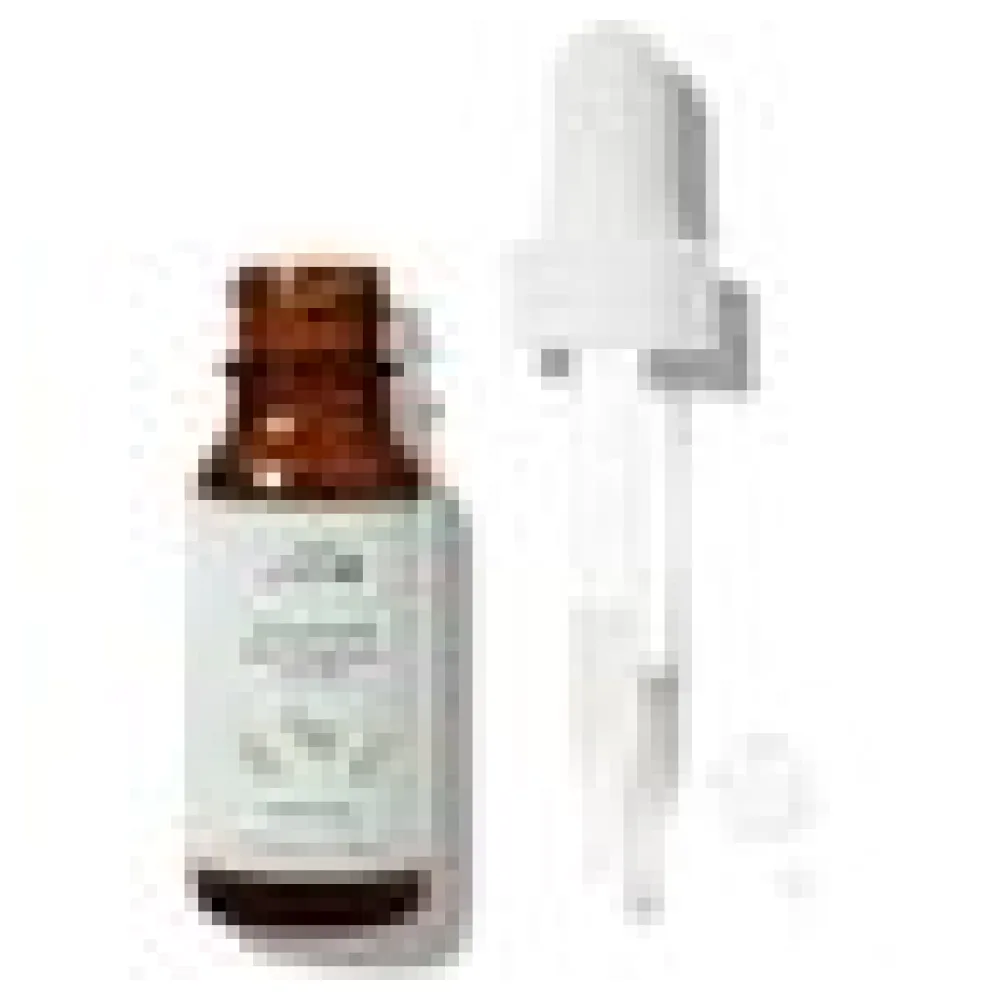 Tea Tree Concentrated Spot Treatment – Bild 3
