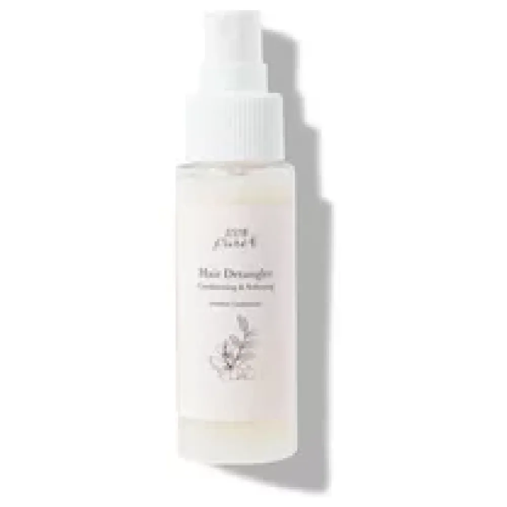 Hair Detangler - Leave-In Haarpflege – Bild 2