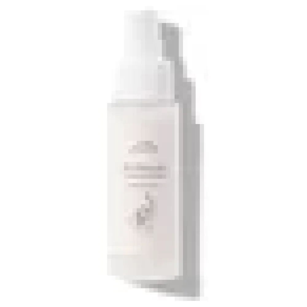 Hair Detangler - Leave-In Haarpflege – Bild 3