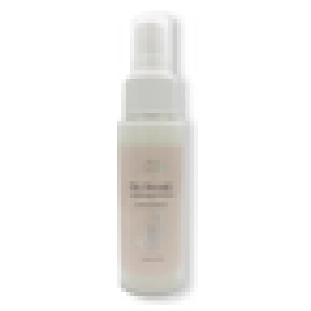 Hair Detangler - Leave-In Haarpflege – Bild 3