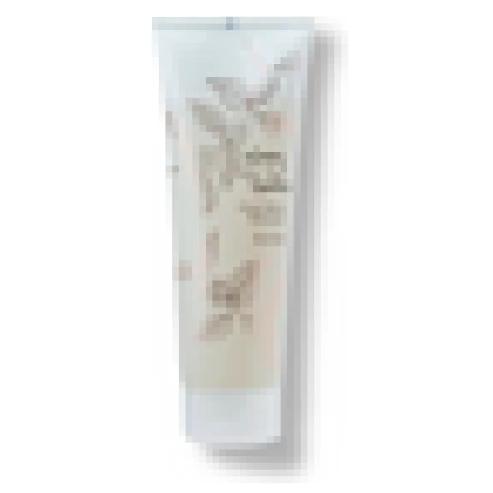 Glossy Locks - Grow More Shampoo 236 ml – Bild 3