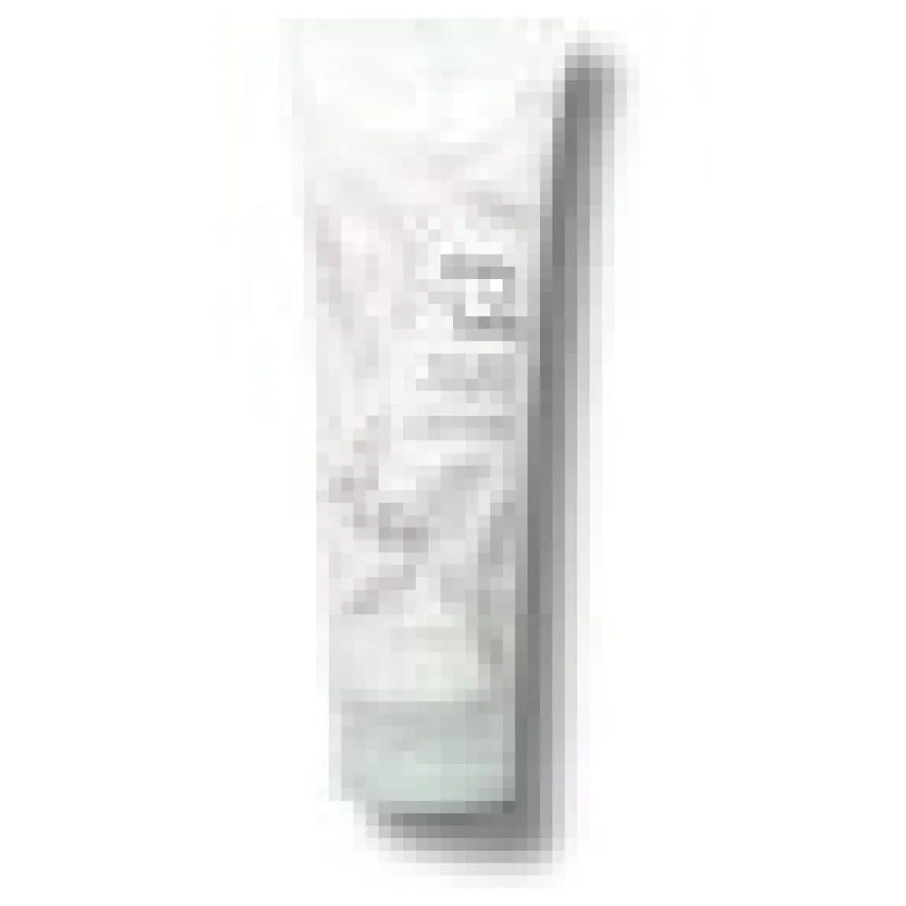 Glossy Locks - Grow More Conditioner 236 ml – Bild 3