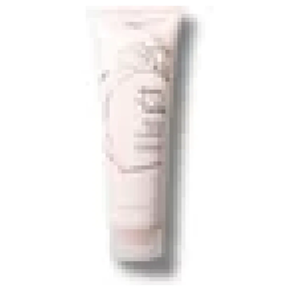 Glossy Locks - Moisture Drench Conditioner 236 ml – Bild 3