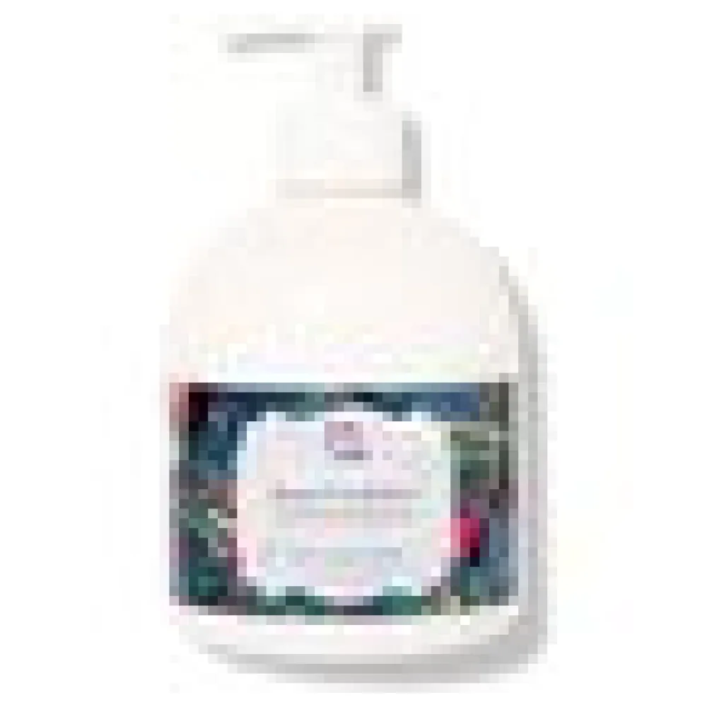 Glossy Locks - Repair Conditioner 474 ml – Bild 3