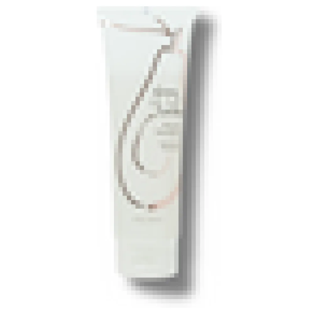 Glossy Locks - Repair Shampoo 236 ml – Bild 3